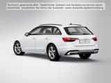 Audi A4 Avant advanced 30 TDI 100(136) kW(PS) S troni - Audi: A10