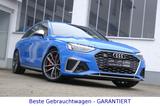 Audi S4 TDI Avant Tipt. quattro "RS-Sitze"ACC"MATRIX" - Audi S4 mit Diesel-Antrieb: Kombi