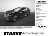 Volkswagen ID.7 Tourer Pro S  HeadUp Navi LED LM Tempo Klim - VW ID.7 Gebrauchtwagen