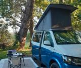Volkswagen T6 Camper mit vielen EXTRAS - Angebote