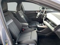 Audi Q4 e-tron - Vorschau Bild 18
