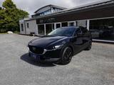 Mazda CX-30 2.0 SKYACTIC M-Hybrid Komura - Mazda Gebrauchtwagen in Kiel