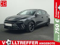 Cupra Leon - Vorschau Bild 1