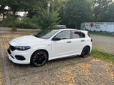 Fiat Tipo 1.4 T-Jet SPORT 