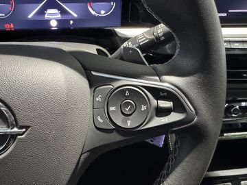 Opel Grandland (X) - 12
