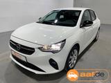 Opel Corsa 1.5 D Edition EU6d Klima PDC Tempomat