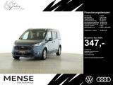 Ford Tourneo Connect 1.5 TDCi/EcoBlue Grand Titanium - Ford Tourneo aus 2019