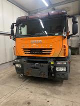 Iveco 310 - Angebote