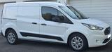 Ford Transit Connect 1.5 EcoBlue Lang L2 Navi Kamera - Ford Transit Connect mit Schiebetür
