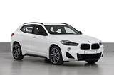 BMW X2 SDRIVE M-SPORTPAKET*FINANZIERUNG MÖGLICH* - BMW X2 in Leverkusen