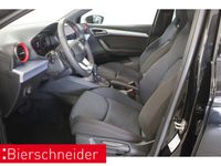 Seat Ibiza - Vorschau Bild 4