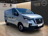 Nissan Primastar KaWa 2.0 L1H1 2,8t LED AHK KAMERA PDC - Nissan L2h2 primastar