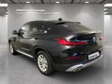 BMW X4 xDrive20i Navi Laser Kamera Pano.Dach Alarm - BMW X4 in Kassel