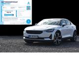 Polestar 2 Long Range Dual/Performance/Pilot/Plus/VOLL - Polestar 2 Pilot-Plus
