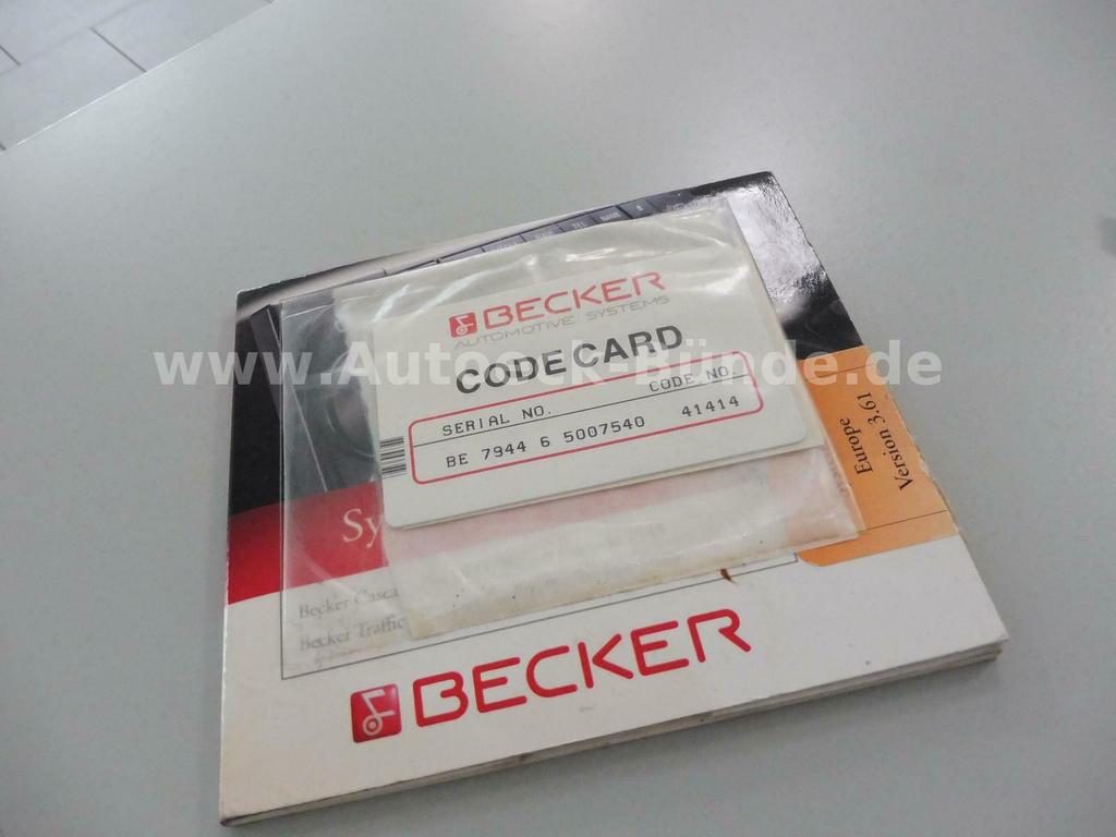 Mercedes-Benz SL 320