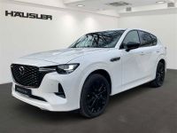 Mazda CX-60 - Vorschau Bild 1