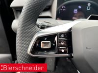 MG S5 - Vorschau Bild 33