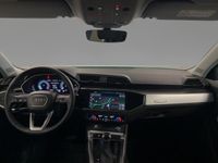 Audi Q3 - Vorschau Bild 12