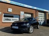 Volkswagen Golf 2.0 TDI DSG Comfortline Navi Temp. ACC LED - Volkswagen Golf: Limousine, Comfortline TDI