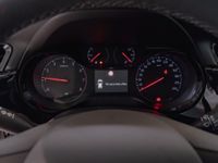 Opel Corsa - Vorschau Bild 12