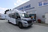 Carado T 448 pro+ Sie sparen 10.304,-€ - Carado T 448 Pro Automatik