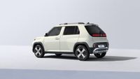 Hyundai INSTER - Vorschau Bild 6