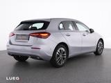 Mercedes-Benz A 200 Progressive+MBUXPremium+LED-HP+AHK+SHZ+RFK - Mercedes-Benz A-Klasse Gebrauchtwagen in Essen