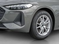 Audi A5 - Vorschau Bild 13