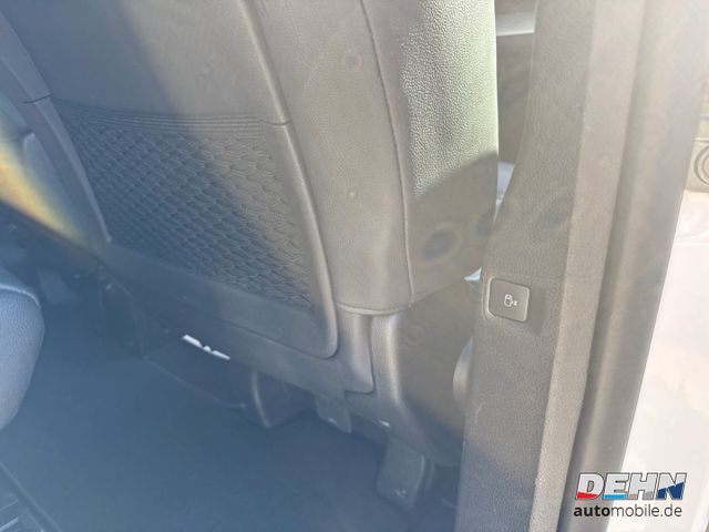 Toyota Proace Verso 2.0 D-4D L1 Executive AT 7 Sitzer X