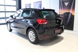 Seat Ibiza Style Road Edition 1.0 TSI SHZ+CARPLAY+NAV - Seat Ibiza: R