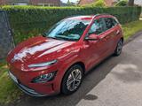 Hyundai KONA Elektro ELEKTRO 150kW Select-Paket - - Hyundai KONA Elektro von privat