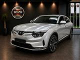 VinFast VF8 300 kW AWD Plus - VinFast VF8 Gebrauchtwagen