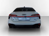 Audi A6 - Vorschau Bild 6