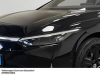 Volkswagen ID.7 - Vorschau Bild 5