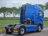 Volvo FH 460 LED ALCOA PTO+HYDR. - Volvo Fh 460