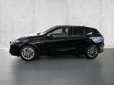 BMW 120 NAVI | LED | RFK | PDC V+H | TEMPOMAT - BMW Neuwagen: R