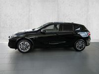 BMW 120 - Vorschau Bild 3