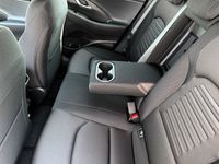 Hyundai i30 - Vorschau Bild 18