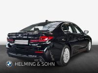 BMW 530 - Vorschau Bild 2