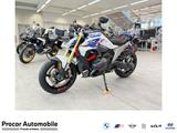 BMW R 1300 R Performance - BMW Motorräder in Köln