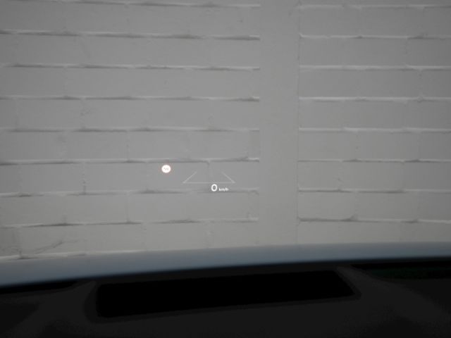 IONIQ 5 N 84kWh 4WD+VOLL LED+360 GRAD KAMERA+NAV