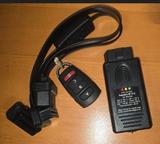 Renault Twizy Power Box GESUCHT! Immer noc... - : Gesucht