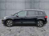 Volkswagen Touran 2.0 TDI DSG MOVE NAVI+APP+ACC+SHZ+PDC+RFK - VW Touran Gebrauchtwagen in Aachen