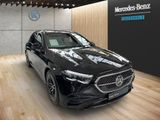 Mercedes-Benz E 300 de 4M T *AMG*MBUX*MEMO*AHK*PANO*360°*STHZ* - Mercedes-Benz E-Klasse: Mb