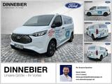 Ford TRANSIT CUSTOM 320 L1 H1 Kasten LKW Trend 160 kW - Angebote