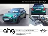 MINI Cooper Classic Trim Steptronic Rückfahrkamera PD - MINI Cooper aus 2024