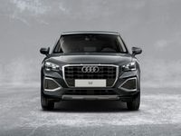 Audi Q2 - Vorschau Bild 3