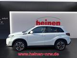Suzuki Vitara 1.5 4x2 AGS Comfort Plus LED NAVI PANO - Suzuki Vitara: Comfort Plus