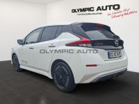 Nissan Leaf 40kWh N-Connecta 360° NAVI KEYLESS SHZG DAB - Image