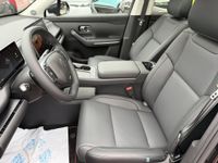 Leapmotor C10 - Vorschau Bild 7